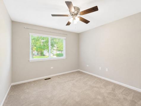 3159 Saganashkee Lane Naperville IL 60564