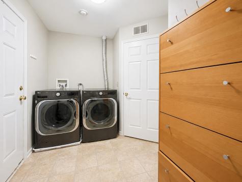 3159 Saganashkee Lane Naperville IL 60564