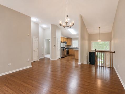 3159 Saganashkee Lane Naperville IL 60564