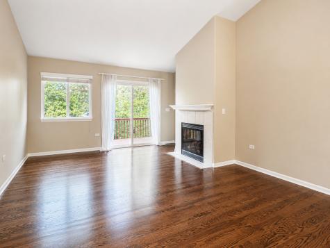 3159 Saganashkee Lane Naperville IL 60564