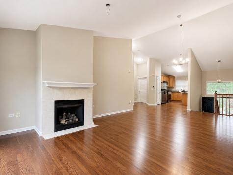 3159 Saganashkee Lane Naperville IL 60564