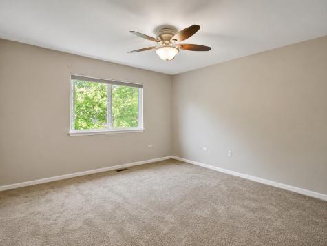3159 Saganashkee Lane Naperville IL 60564