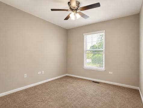 3159 Saganashkee Lane Naperville IL 60564