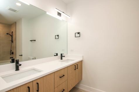 1001 North Milwaukee Avenue Chicago IL 60642
