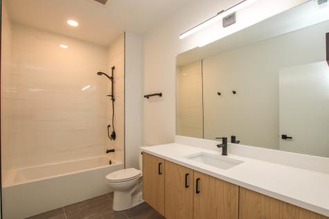 1001 North Milwaukee Avenue Chicago IL 60642