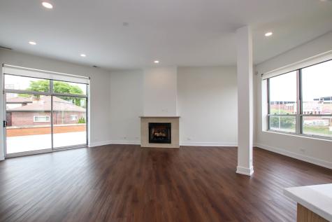 1001 North Milwaukee Avenue Chicago IL 60642