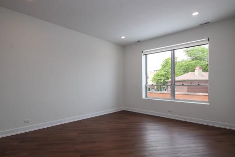 1001 North Milwaukee Avenue Chicago IL 60642
