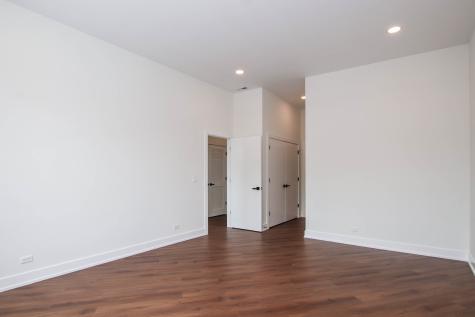 1001 North Milwaukee Avenue Chicago IL 60642