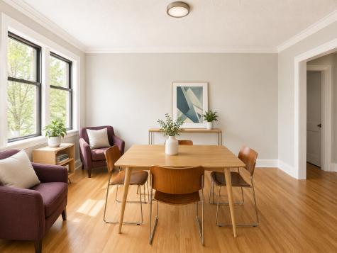 2348 West Addison Street Chicago IL 60618