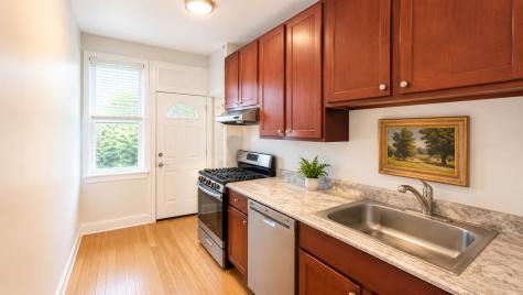 2348 West Addison Street Chicago IL 60618