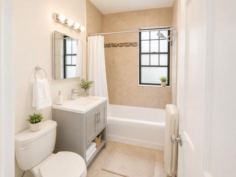 2348 West Addison Street Chicago IL 60618