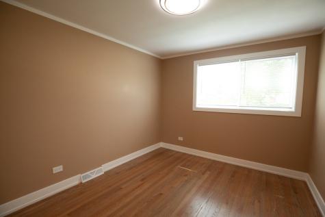 9012 West 89th Street Hickory Hills IL 60457