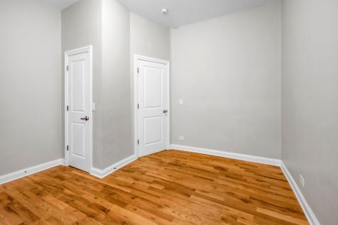 6609 South Drexel Avenue Chicago IL 60637