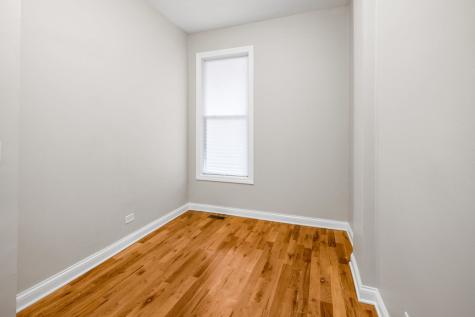 6609 South Drexel Avenue Chicago IL 60637