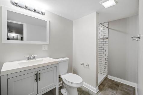 6609 South Drexel Avenue Chicago IL 60637