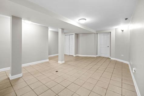 6609 South Drexel Avenue Chicago IL 60637