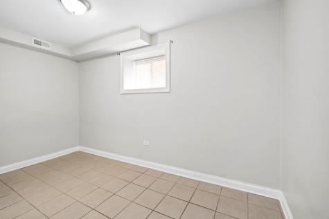 6609 South Drexel Avenue Chicago IL 60637