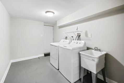 6609 South Drexel Avenue Chicago IL 60637