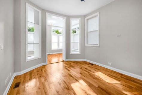 6609 South Drexel Avenue Chicago IL 60637
