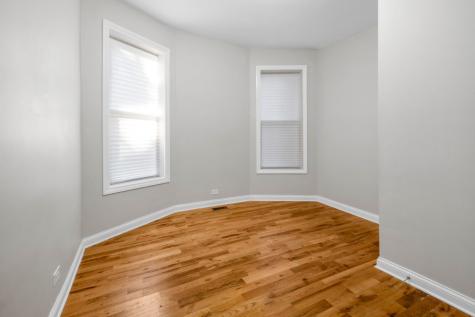 6609 South Drexel Avenue Chicago IL 60637