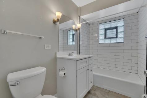 42 South Waiola Avenue La Grange IL 60525