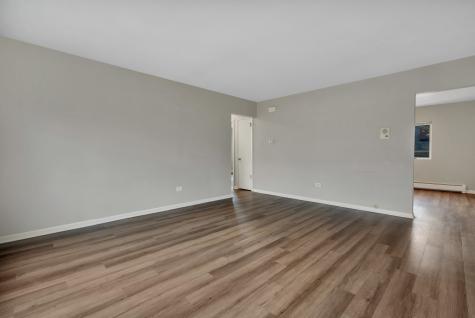 42 South Waiola Avenue La Grange IL 60525