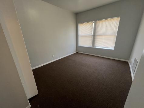 71 East 69th Street Chicago IL 60637