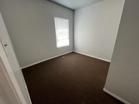 71 East 69th Street Chicago IL 60637