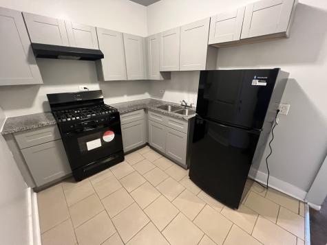 71 East 69th Street Chicago IL 60637