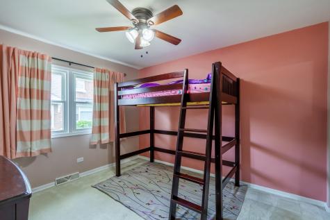 217 Fishing Lane Wood Dale IL 60191