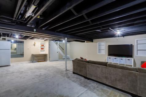 217 Fishing Lane Wood Dale IL 60191