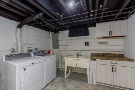217 Fishing Lane Wood Dale IL 60191