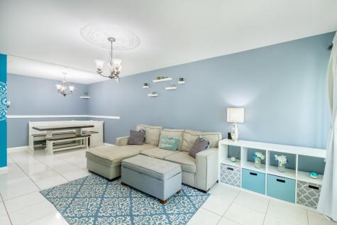 217 Fishing Lane Wood Dale IL 60191