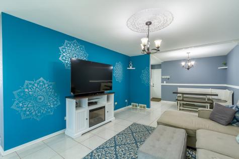 217 Fishing Lane Wood Dale IL 60191