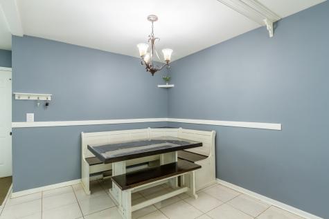 217 Fishing Lane Wood Dale IL 60191
