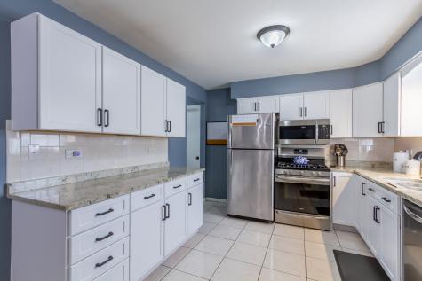 217 Fishing Lane Wood Dale IL 60191