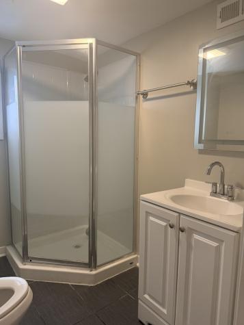 6758 South Karlov Avenue Chicago IL 60629