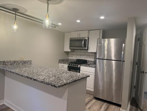 6758 South Karlov Avenue Chicago IL 60629
