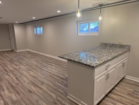 6758 South Karlov Avenue Chicago IL 60629