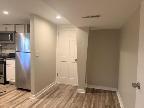 6758 South Karlov Avenue Chicago IL 60629