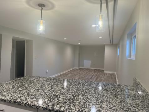 6758 South Karlov Avenue Chicago IL 60629