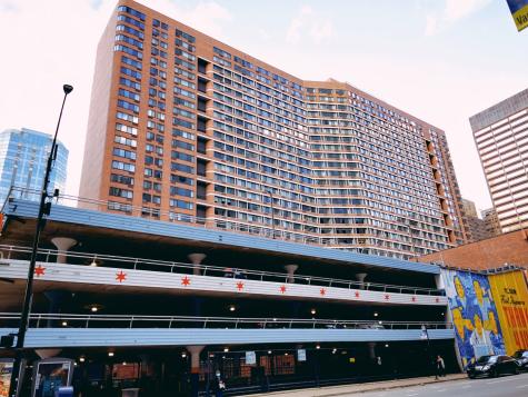 211 East Ohio Street Chicago IL 60611