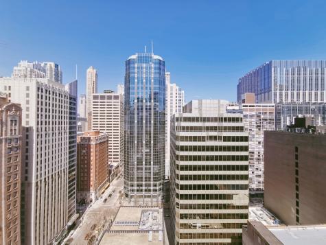 211 East Ohio Street Chicago IL 60611