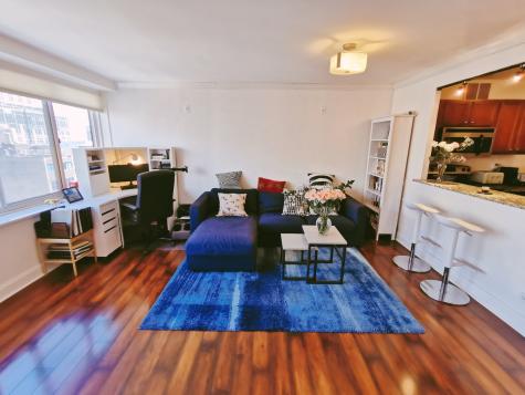 211 East Ohio Street Chicago IL 60611
