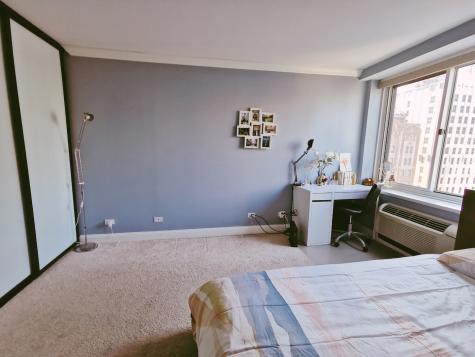 211 East Ohio Street Chicago IL 60611