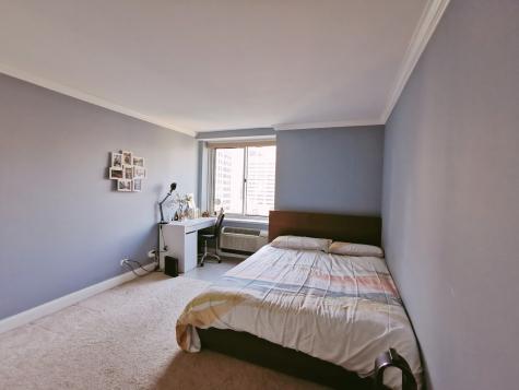 211 East Ohio Street Chicago IL 60611