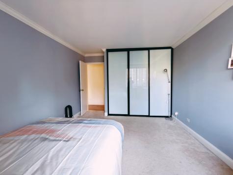 211 East Ohio Street Chicago IL 60611
