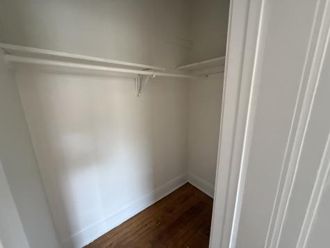 7351 North Damen Avenue Chicago IL 60645