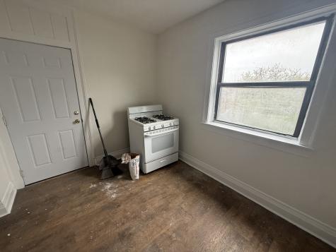 7351 North Damen Avenue Chicago IL 60645