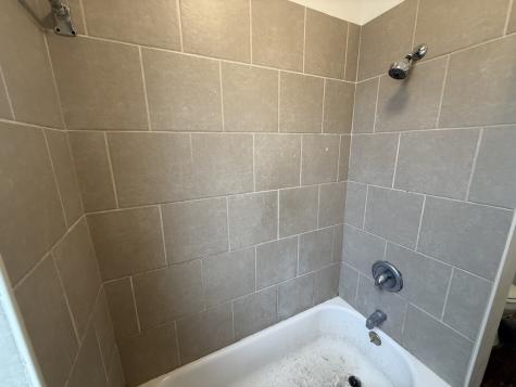 7351 North Damen Avenue Chicago IL 60645